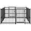 Product Thumbnail Image 4 of 9