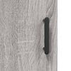 Product Thumbnail Image 10 of 14