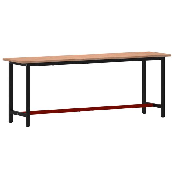 Showing Product Image 4 of 9