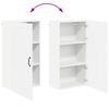 Product Thumbnail Image 11 of 13