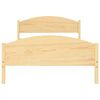 Product Thumbnail Image 4 of 7