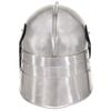 Product Thumbnail Image 5 of 9