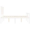 Product Thumbnail Image 7 of 12