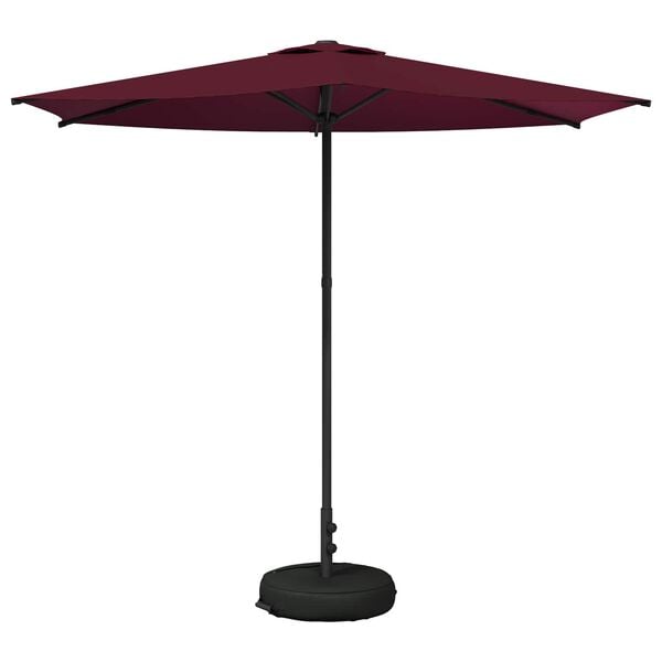 Showing Product Image 1 of 8