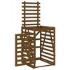 Product Thumbnail Image 6 of 12