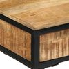 Product Thumbnail Image 8 of 16