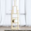 Product Thumbnail Image 2 of 8