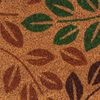 Product Thumbnail Image 5 of 6