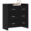 Product Thumbnail Image 3 of 9