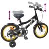 Product Thumbnail Image 7 of 9