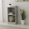 Product Thumbnail Image 2 of 6