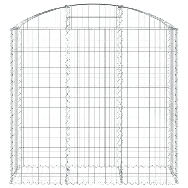 Showing Product Image 3 of 5