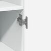 Product Thumbnail Image 7 of 11
