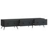 Product Thumbnail Image 5 of 11