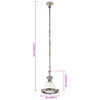 Product Thumbnail Image 8 of 8