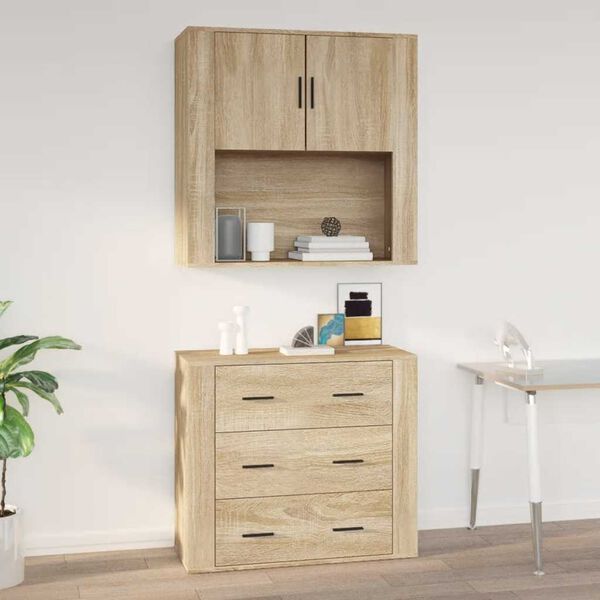Showing Product Image 2 of 13