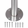 Product Thumbnail Image 3 of 7