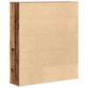 Product Thumbnail Image 6 of 11