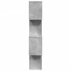 Product Thumbnail Image 7 of 13