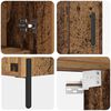 Product Thumbnail Image 11 of 14