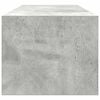 Product Thumbnail Image 8 of 14