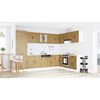 Product Thumbnail Image 7 of 11