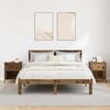Product Thumbnail Image 4 of 16