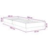 Product Thumbnail Image 8 of 8