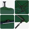 Product Thumbnail Image 9 of 16