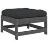 Product Thumbnail Image 6 of 9