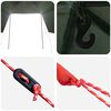 Product Thumbnail Image 9 of 12