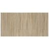 Product Thumbnail Image 5 of 7