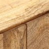 Product Thumbnail Image 9 of 12