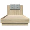 Product Thumbnail Image 6 of 14