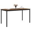 Product Thumbnail Image 3 of 11