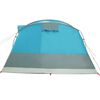 Product Thumbnail Image 10 of 17