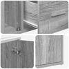 Product Thumbnail Image 13 of 15
