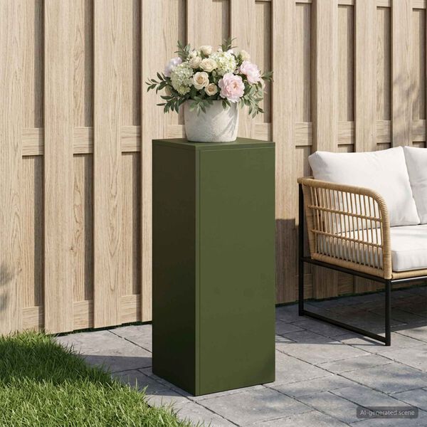 Showing Product Image 2 of 8