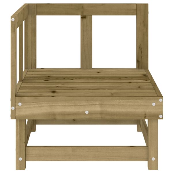 Showing Product Image 4 of 8