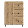 Product Thumbnail Image 6 of 13