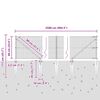 Product Thumbnail Image 14 of 16