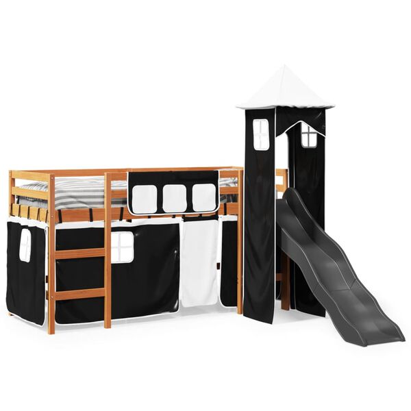 Showing Product Image 3 of 18