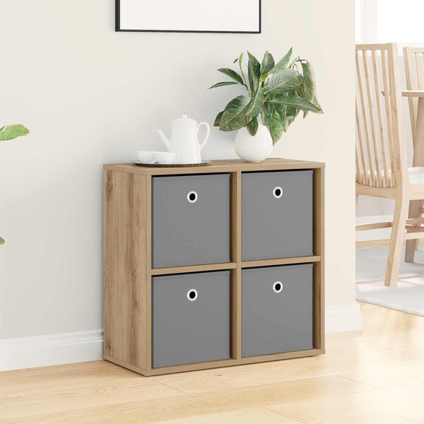 Showing Product Image 4 of 14