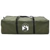 Product Thumbnail Image 8 of 14
