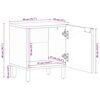Product Thumbnail Image 10 of 10