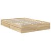 Product Thumbnail Image 6 of 14