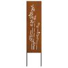 Product Thumbnail Image 4 of 15