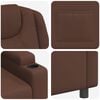 Product Thumbnail Image 7 of 12