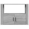 Product Thumbnail Image 5 of 11