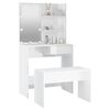 Product Thumbnail Image 13 of 17